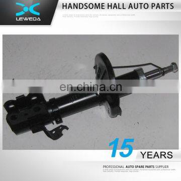 334138 Пружиноподвесы для TOYOTA CALDINA E AT190 AT191 CT190 OE Профессиональные автомобильные пружиноподвесы Продукт photo-4