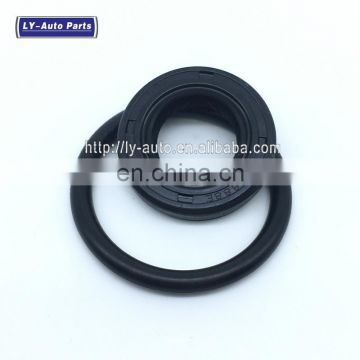 Auto Parts Distributor O-Ring Seal For Honda Acura BH3888E0 30110PA1732 30110-PA1-732