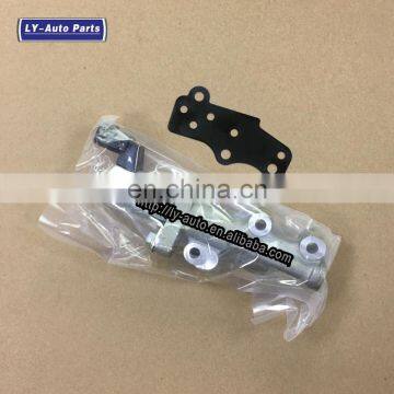 Auto Engine Parts VVT Solenoids Variable Valve Timing For 01-04 Nissan Pathfinder 3.5L QX4 VQ35DE 23796-4W01C 237964W01C photo-2