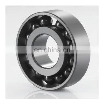 240x320x38 mm hybrid ceramic deep groove ball bearing 61948 2rs 61948z 61948zz 61948rs,China bearing factory