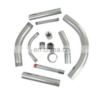 Recycled Rigid Aluminum Conduit Elbow UL6A Pipe Accessories photo-3