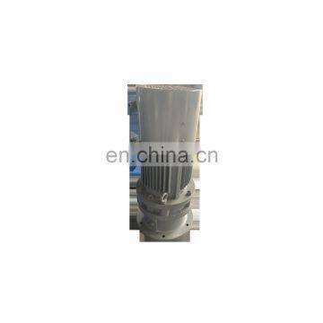 Agitator Liquid Mixer Mixing Tank Blender Motor photo-6