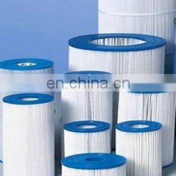 Replace Jacuzzi Swimming Pool Filter Spare Parts ,paper Cartridge Sand Filter photo-6