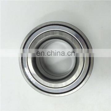 DAC40740042 Front auto bearing 40x74x42mm hub bearing DAC40740042