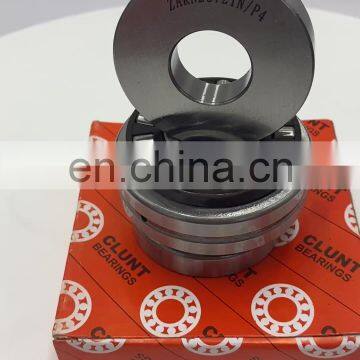 Combined bearings ZARN 45105 TN Axial Cylindrical Roller Bearing ZARN45105TN