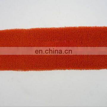 Personalized Wholesale Sports Headband Bulk Sports Headband photo-2