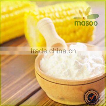 modified corn starch in bulk sell price