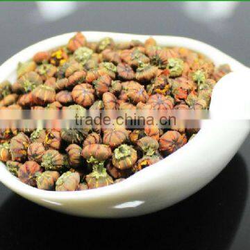 Top Kunlun Mountain Snow Chrysanthemum Flower Buds Tea