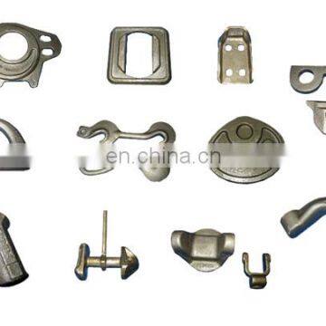 Специально изготовленные OEM-продукты photo-3