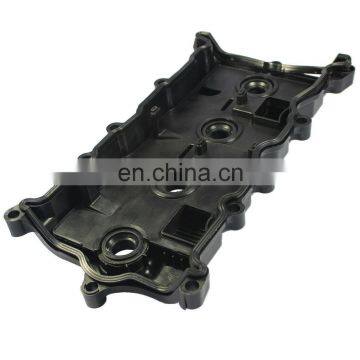 13264-JA00A Engine Valve Cover & Gasket For 07-13 Nissan Altima Sentra 13270-JA00A High Quality photo-4
