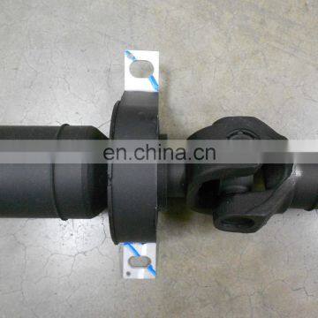 OEM 22885388 22822140 Front Drive Shaft Assembly With High Quality photo-3
