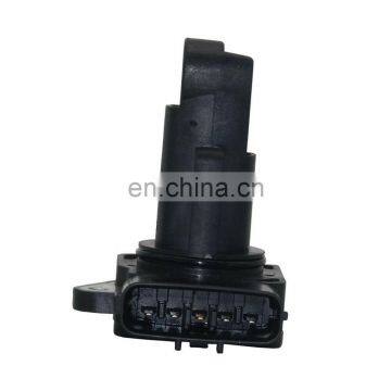 ZL01-13-215 WLS1-13-215 Mass Air Flow Meter MAF Sensor For Mazda 2 3 5 6 MX5 L321-13-215 197400-2010 High Quality photo-2