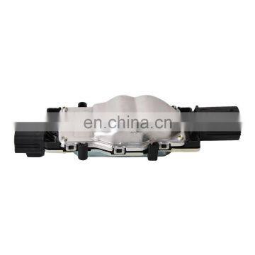 1137328567 New Engine Cooling Fan Control Relay Module For Ford Focus 2013-2018 1137328722 1137328464 High Quality photo-3