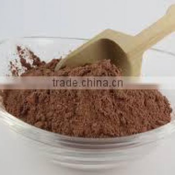 organic Certified Madhura Hair Wash Powder Manufacturing