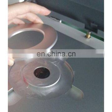 Energy Dispersive X-ray Fluorescence Spectrometer for Metal photo-4