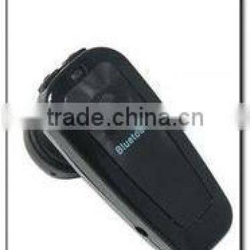 wireless bluetooth headset