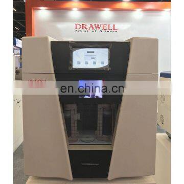 48L Microwave Digestion System With Factory Directly Sales Price photo-2
