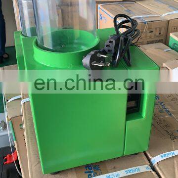Manufacturer Supply of SD100 Anti-fog Device With Good Quality photo-6