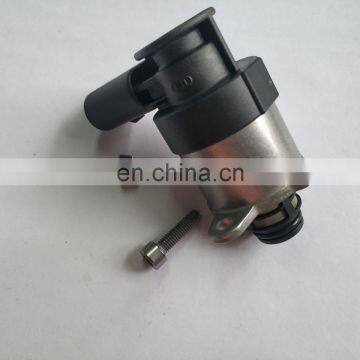 Original Bosch MEASUREMENT VALVE UNIT 0928400768 1462C00987 For A3 Q5 A6 VOLKSWAGEN BEETLE GOLF PASSAT 2009-2015 photo-3