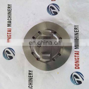 Cam Disk 146220-4920 photo-3