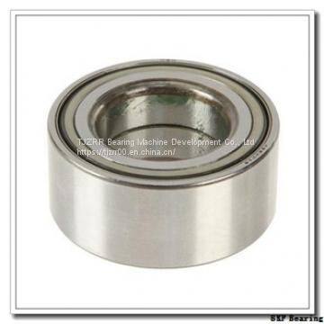 SKF PCM 10010560 E plain bearings