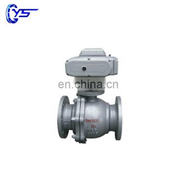 float ball 1/4-4 inch 2PC Stainless Steel Ball Valve Threaded Ends 1000WOG