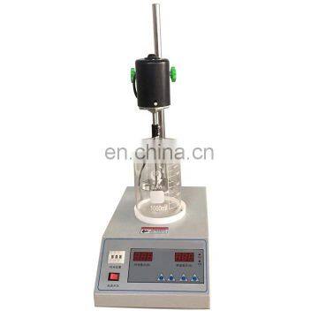 Methylene Blue Value Set photo-3