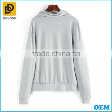 Hoodies / Sweatshirt Product Type and Without Hood Design men hoodie sweatshirt