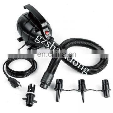 Wholesale Air Roller Tumble Sports Inflatable Air Track Mat for Gymnastics