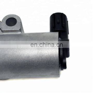 Idle Air Control Valve For Honda 97-01 For Civic Del Sol 1993-1996 36450P3F004 photo-5