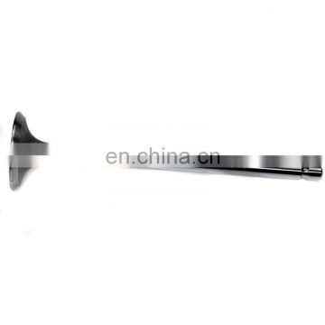 Engine Exhaust Valve For Mitsubishi MD185569