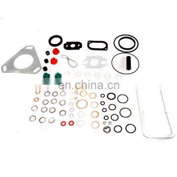 Free Shipping! Injection Pump Repair Gaskets Seals 7135-110 FOR Ford Massey Ferguson