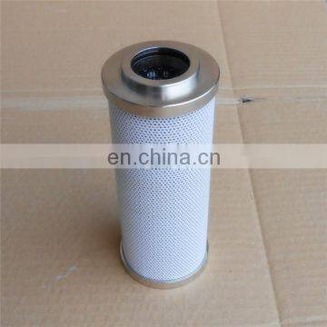 Alternative hydraulic oil filter cartridge 0095 D 010 ON fiberglass replacement filter element support OEM