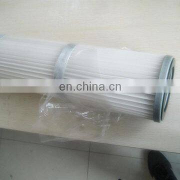 ATLAS COPCO drilling rig dust removal filter element 3214623900,3214-6239-00 replacement