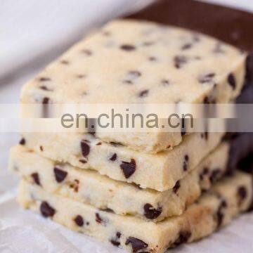 New Fashion Low Price Customization Wholesale Chocolate Chip Cookies Making Machine Manufacturer in China photo-6