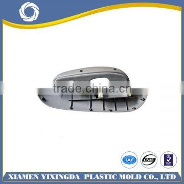 OEM & ODM High quality plastic auto parts