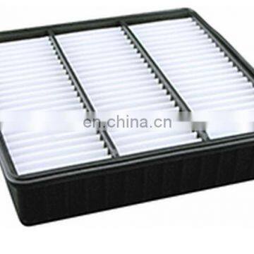 Leweda Original Auto Air Filter MR188657 for OUTLANDER Off-Road Vehicle
