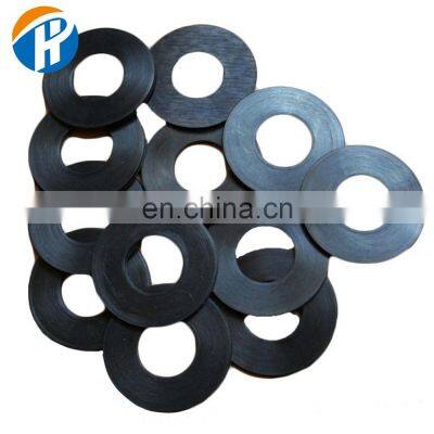 Rubber Silicone Seal Ring photo-4