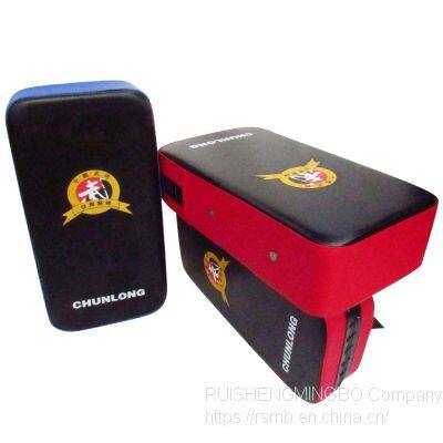 Supply High Quality Foot Targets photo-3