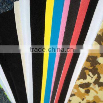 black packing foam,eva camping mat,eva foam camping mat                        
                                                Quality Choice