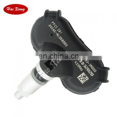 High Quality TPMS/Tire Pressure Monitor Sensor 52933-3M000