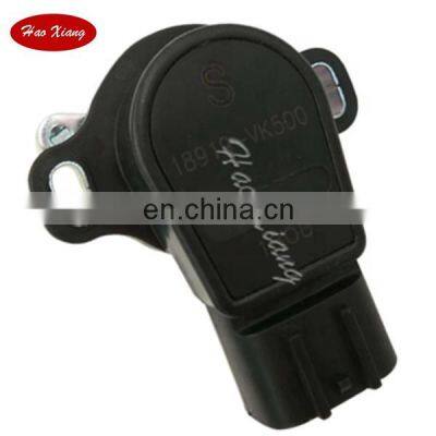 Top Quality Accelerator Unit Sensor 18919-VK500