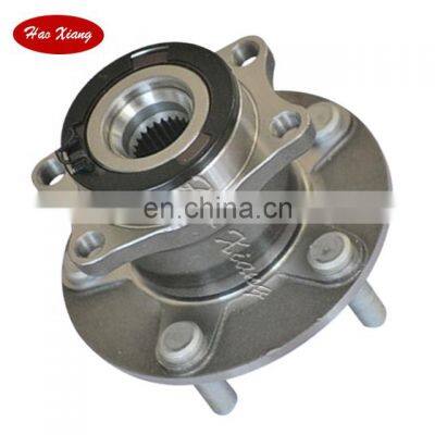 Top Quality Wheel Hub Bearing 3785A009