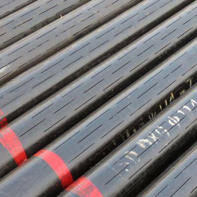 Dongying Mingde Petroleum Technology Co., Ltd company overview - view 3