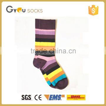 New Street Fashion children outdoor casual tube casual socks