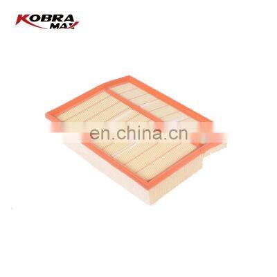 604094130410 Air Filter For GENERAL MOTORS 604094130410 photo-2