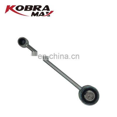 Auto Parts Gear Change Control Rod For PEUGEOT 2454C9