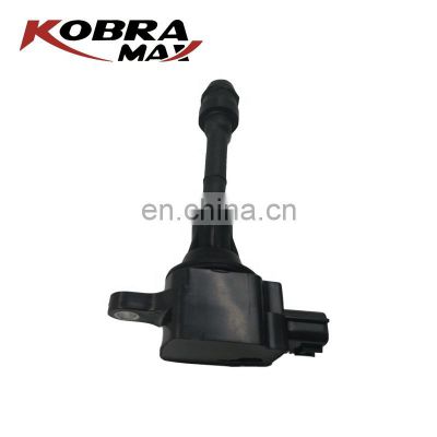 Auto Spare Parts Ignition Coil For NISSAN HEXEXA4001G