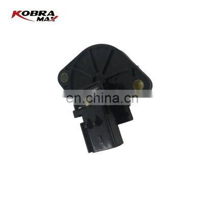 Auto Parts Crankshaft Position Sensor For CHRYSLER 4882526 For DODGE 4882851 Car Accessories