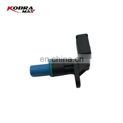 Kobramax Crankshaft Position Sensor For VAG 06B 905 163 A For VW 06B905163A Auto Mechanic